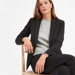 The Italian GoWeave Classic Blazer